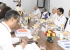 वन नेशन वन इलेक्शन पर बड़ा प्लान: दो चरणों में लागू करने पर विचार, 2029 में 20 राज्यों में एक साथ चुनाव! जानिए फायदा-नुकसान