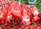 केरल: आखिरी किला भी ढह गया… 49 साल बाद किसी भी राज्य में वामपंथ नहीं, जहां से शुरुआत, अंत भी वहीं