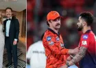 कोहली के साथ हुई तकरार के बाद ट्रेविस हेड के परिवार को मिली गालियां, पत्नी जेसिका का छलका दर्द