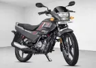 हीरो ने लॉन्च की नई सुपर स्प्लेंडर XTEC 2.0, कंपनी ने कहा- 72 kmpl का माइलेज देगी, कीमत भी कम