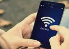 एक ही पासवर्ड से पूरे देश में पब्लिक वाई-फाई इस्तेमाल किया जा सकेगा! TRAI ला रहा है नई सिस्टम