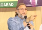 'बीए, बी.कॉम और बी.एससी की परीक्षाएं स्थगित करें', ओवैसी ने CM रेवंत रेड्डी से की अपील, जानें कारण