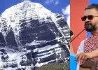 कैलाश मानसरोवर यात्रा पर विवाद: नेपाल की नई सरकार की अड़ंगेबाजी का भारत ने दिया मुंहतोड़ जवाब