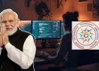PM मोदी की अपील का असर: IT कर्मचारियों के संगठन ने की अनिवार्य 'वर्क फ्रॉम होम' की मांग