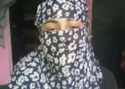 बांदा: हाथों में मेहंदी सजाए इंतजार करती रही दुल्हन, नकद के लालच में नहीं आई बारात; दहेज लोभियों ने शादी से किया इनकार 