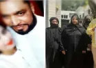 गाजियाबाद: 70 वर्षीय एसपी नेता ने 20 साल की युवती से की चौथी शादी; हुआ विवाद, दूसरी पत्नी पहुंची पुलिस स्टेशन
