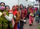 कौन हैं ये 'साइलेंट वोटर्स' जो एग्ज़िट पोल को भी पलट देने की क्षमता रखते हैं, जिनसे हर पार्टी को डर रहता है!