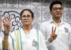 अभिषेक बनर्जी का आरोप: 30 लाख मतदाताओं को वोट डालने से रखा गया वंचित