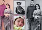 चांदखेड़ा डोसा बैटर केस में 3 वर्षीय मिस्टी की पोस्टमॉर्टम रिपोर्ट में बड़ा खुलासा, बच्ची के शरीर में...