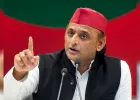 चुनाव खत्म होते ही सरकार को याद आया ‘संकट’, अखिलेश यादव का तीखा प्रहार