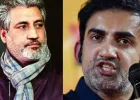 आखिर क्यों बार-बार भिड़ते हैं कोहली और गंभीर? पूर्व क्रिकेटर का खुलासा; बोले- गंभीर बेहद अभिमानी हैं
