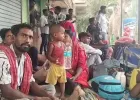 अपनी ही सरकार ने नहीं दी मंजूरी! बांग्लादेश ने अपने नागरिकों को लेने से किया इनकार, 143 लोग भेजे गए डिटेंशन सेंटर