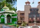 धार: भोजशाला में अयोध्या 2.0... क्या इस कानूनी फैसले से अब काशी और मथुरा का भी रास्ता होगा साफ?