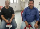 जयपुर: अपनी ही सैलरी के लिए रिश्वत? नगर निगम का स्वास्थ्य निरीक्षक रंगे हाथ गिरफ्तार, कर्मचारियों से मांग रहा था पैसे