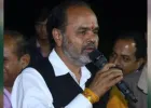 'कांग्रेस से भाजपा में आया तब मिले थे 2 करोड़'; सी.जे. चावड़ा की कथित ऑडियो क्लिप वायरल से गुजरात की राजनीति में हड़कंप