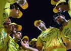CSK की इतनी खराब हालत क्यों हुई? पूर्व भारतीय क्रिकेटर ने बताए 4 मुख्य कारण