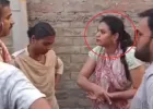 वैशाली : पति ने जमीन बेचकर पत्नी को बनाया सरकारी टीचर, फिर प्रेमी संग पकड़ी गई पत्नी