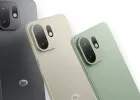 ₹7999 में मिलिट्री-ग्रेड मजबूती वाला नया फोन पेश; 5000mAh बैटरी और 90Hz डिस्प्ले जैसे प्रीमियम फीचर्स से है भरपूर