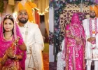 कोटा: फोटो सेशन के बाद रस्मों से पहले ही फरार हुई दुल्हन; पूरा परिवार भी हुआ गायब, दूल्हा पक्ष ने पुलिस से लगाई गुहार