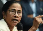  पश्चिम बंगाल : क्या है ममता का 'अंतिम दांव'? SIR को लेकर बंगाल की वो 'अनंत कथा' जो नतीजों के बाद भी थमने का नाम नहीं ले रही!