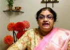 NEET मामले में NTA की एक्सपर्ट टीचर हुई गिरफ्तार, किया पेपर लीक