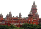 मद्रास: न धर्म की बंदिश, न मजहब की दीवार; हाई कोर्ट ने मुस्लिम लड़की को हिंदू दंपति के हवाले करने का दिया आदेश