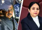 शराब घोटाला केस: केजरीवाल के केस से हटीं जस्टिस स्वर्ण कांता शर्मा, लेकिन 'आप' नेताओं को अवमानना मामले में घेरा