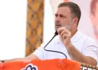राहुल गांधी का 'UP मास्टरप्लान' लीक: 2024 का करिश्मा दोहराने के लिए अब किस 'सीक्रेट' मिशन पर है कांग्रेस?