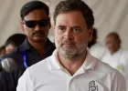 राहुल गांधी ने नए CBI डायरेक्टर के सिलेक्शन प्रोसेस पर एतराज़ जताया, कहा- 'विपक्षी पार्टी का नेता रबर स्टैम्प नहीं होता'
