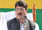 यूपी: अरब से नहीं आए आज के मुसलमान, सभी मुसलमान एक समय हिंदू थे; वायरल हुआ कुंडा विधायक राजा भैया का बयान