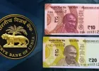 प्लास्टिक की बनेंगी भारतीय नोटें! RBI पॉलिमर करेंसी शुरू करने पर विचार कर रही है