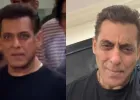 ‘मैं 60 साल का हो गया हूं, लेकिन लड़ना नहीं भूला हूं, ये याद रखना...’, पापाराज़ी पर क्यों भड़के सलमान खान, 4 पोस्ट शेयर की