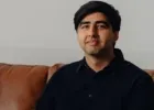 सूर्या मिधा... 22 साल की उम्र में अरबपति बने, कंपनी शुरू कर 20000 करोड़ जुटाए, जुकरबर्ग को पीछे छोड़ा!