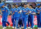 सूर्यकुमार यादव की कप्तानी पर लटकी तलवार! ये हैं वो 5 बड़े कारण जिनकी वजह से उनसे छिन सकती है टीम की कमान