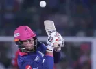 आरसीबी स्टार ने वैभव सूर्यवंशी की सफलता पर बोले- 'उन्हें फॉलो करना बेवकूफी होगी', आखिर क्या है पूरा मामला?