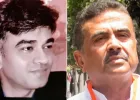पश्चिम बंगाल: सीएम पद के दावेदार सुवेंदु अधिकारी के पीए की हत्या करने वाला पकड़ा गया, पुलिस ने पूरी घटना बताई