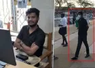 तमिलनाडु: विजय सरकार के मंत्री मास्क पहनकर मंदिर पहुंचे, दर्शन करवाने के लिए पुजारी ने पैसे मांगे और फिर जो हुआ...