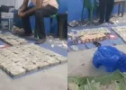 पश्चिम बंगाल: TMC नेता दीपांकर भट्टाचार्य के आवास और कार्यालय से ₹80 लाख नकद बरामद; जानिए क्या हैं आरोप
