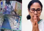 बंगाल में बड़ा बवाल, बैलेट बॉक्स खुलने की बात सुनते ही ममता बनर्जी पहुंचीं स्ट्रॉन्ग रूम, EC ने दिया जवाब, जानिए पूरी कहानी