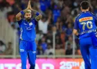 क्या मुंबई इंडियंस पंड्या से कप्तानी छीनेगी? 'पैकेज डील' से IPL में हंगामा