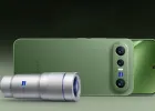 Vivo ने लॉन्च किए दो सबसे दमदार फ़ोन, लेकिन क़ीमत जानकर आप कहेंगे छोड़ो 