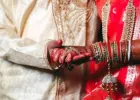 IPS अधिकारी की बेटी को चाहिए उच्च जाति का या सालाना 80 लाख कमाने वाला युवक और...