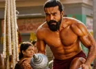 अगर आप राम चरण की ‘पेड्डी’ देखने का प्लान बना रहे हैं, तो पहले यह रिव्यू पढ़ लीजिए