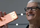 अब iPhone खरीदने के लिए ज्यादा पैसे चुकाने पड़ेंगे, Apple के CEO ने बताया कारण