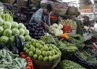 महंगाई और कितना रुलाएगी…उच्चतम स्तर पर खुदरा महंगाई दर, खाने-पीने की चीजें और परिवहन कर रहा जेबी ढीली, आगे भी राहत के आसार नहीं