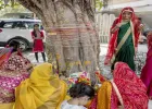 क्या आप जानते हैं…जून के अंतिम सप्ताह में दो ऐसे व्रत जो जल की कीमत, प्रकृति का सम्मान और संरक्षण, पारिवारिक मूल्यों का संदेश देते हैं 