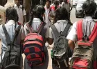 सूरत में प्राइवेट स्कूलों के बजाय बच्चों का रुझान सरकारी स्कूलों की तरफ क्यों बढ़ रहा? क्या स्मार्ट क्लास, डिजिटल शिक्षा है बड़ी वजह?