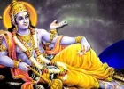 आषाढ़ मास शुरू: कब से लगेगा मांगलिक कार्यों पर ब्रेक, यह चार महीने तक क्यों रहता है? जानिए इसके पीछे मुख्य कारण क्या है?