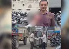 राजकोट के ग्राहक का दावा: नई OLA शोरूम से निकलते ही उसे सर्विस सेंटर ले जाना पड़ा, 2 महीने से...