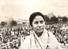 पश्चिम बंगाल: क्या अपना अस्तित्व बचा पाएगी TMC? 28 साल में सबसे बड़े संकट से घिरी ममता बनर्जी की पार्टी